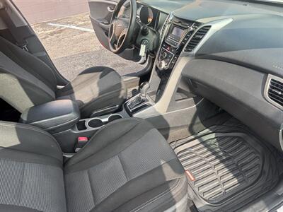 2017 Hyundai ELANTRA GT - Photo 20 - North Hollywood, CA 91601