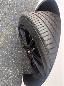 2017 Hyundai ELANTRA GT - Photo 23 - North Hollywood, CA 91601