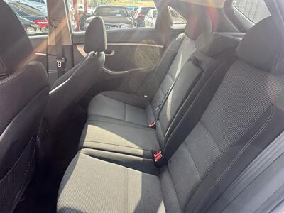 2017 Hyundai ELANTRA GT - Photo 14 - North Hollywood, CA 91601