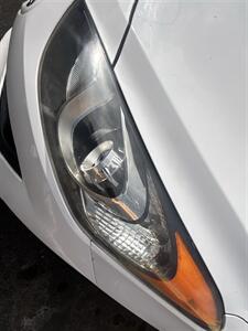 2017 Hyundai ELANTRA GT - Photo 28 - North Hollywood, CA 91601