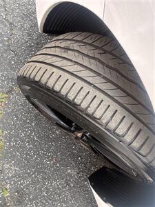 2017 Hyundai ELANTRA GT - Photo 22 - North Hollywood, CA 91601