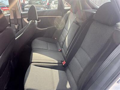 2017 Hyundai ELANTRA GT - Photo 15 - North Hollywood, CA 91601