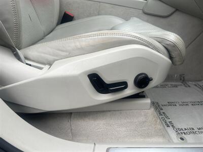 2016 Volvo XC60 T5 Drive-E Platinum - Photo 41 - North Hollywood, CA 91601