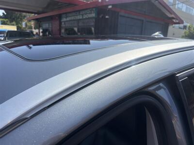 2016 Volvo XC60 T5 Drive-E Platinum   - Photo 30 - North Hollywood, CA 91601