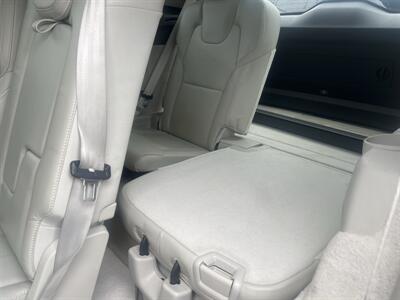 2016 Volvo XC60 T5 Drive-E Platinum - Photo 33 - North Hollywood, CA 91601