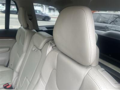 2016 Volvo XC60 T5 Drive-E Platinum - Photo 31 - North Hollywood, CA 91601