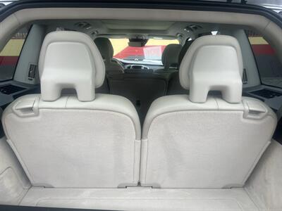 2016 Volvo XC60 T5 Drive-E Platinum - Photo 10 - North Hollywood, CA 91601