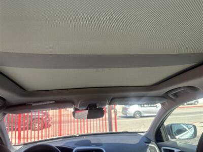 2016 Volvo XC60 T5 Drive-E Platinum   - Photo 21 - North Hollywood, CA 91601