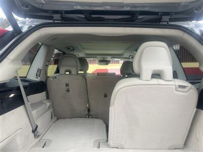 2016 Volvo XC60 T5 Drive-E Platinum - Photo 11 - North Hollywood, CA 91601