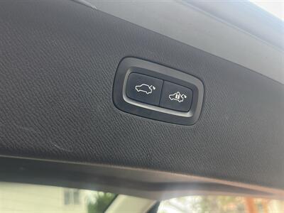 2016 Volvo XC60 T5 Drive-E Platinum - Photo 14 - North Hollywood, CA 91601