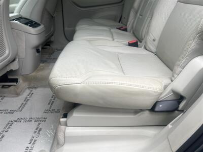 2016 Volvo XC60 T5 Drive-E Platinum - Photo 30 - North Hollywood, CA 91601