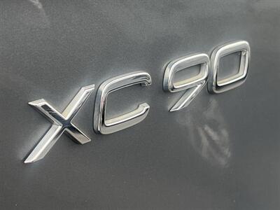 2016 Volvo XC60 T5 Drive-E Platinum - Photo 17 - North Hollywood, CA 91601