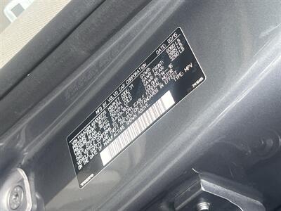2016 Volvo XC60 T5 Drive-E Platinum - Photo 25 - North Hollywood, CA 91601