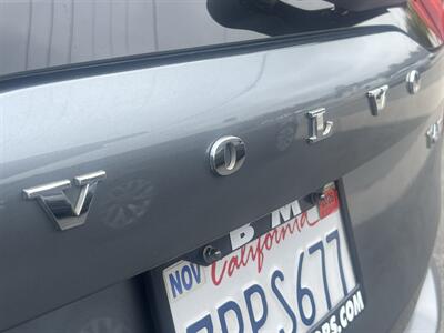2016 Volvo XC60 T5 Drive-E Platinum - Photo 15 - North Hollywood, CA 91601
