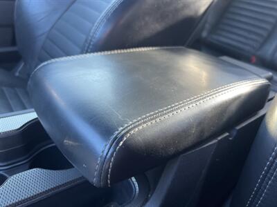 2013 Dodge Challenger R/T   - Photo 24 - North Hollywood, CA 91601