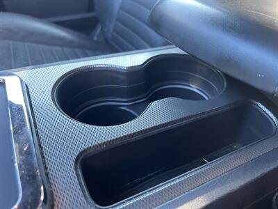 2013 Dodge Challenger R/T   - Photo 23 - North Hollywood, CA 91601