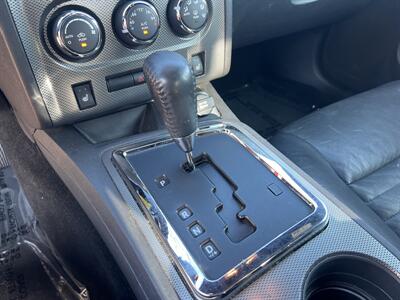 2013 Dodge Challenger R/T   - Photo 22 - North Hollywood, CA 91601