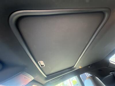 2013 Dodge Challenger R/T   - Photo 29 - North Hollywood, CA 91601