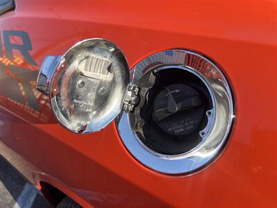 2013 Dodge Challenger R/T   - Photo 41 - North Hollywood, CA 91601