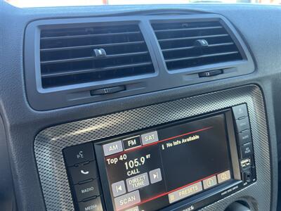 2013 Dodge Challenger R/T   - Photo 18 - North Hollywood, CA 91601