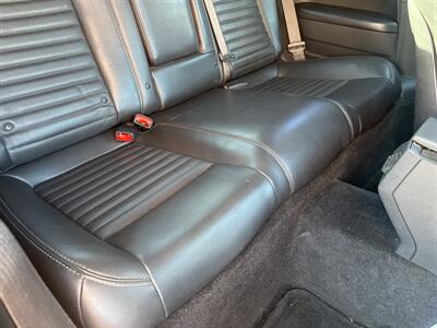 2013 Dodge Challenger R/T   - Photo 38 - North Hollywood, CA 91601