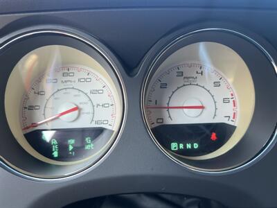 2013 Dodge Challenger R/T   - Photo 25 - North Hollywood, CA 91601
