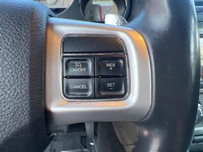 2013 Dodge Challenger R/T   - Photo 17 - North Hollywood, CA 91601