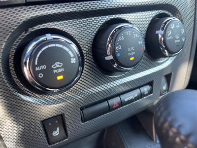2013 Dodge Challenger R/T   - Photo 20 - North Hollywood, CA 91601