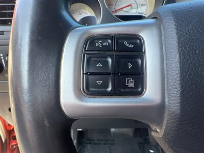 2013 Dodge Challenger R/T   - Photo 16 - North Hollywood, CA 91601