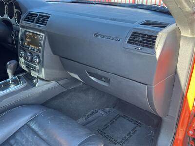 2013 Dodge Challenger R/T   - Photo 36 - North Hollywood, CA 91601