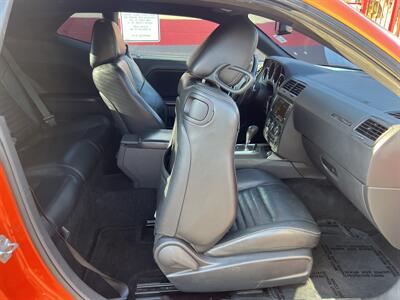 2013 Dodge Challenger R/T   - Photo 37 - North Hollywood, CA 91601
