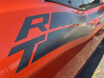 2013 Dodge Challenger R/T   - Photo 13 - North Hollywood, CA 91601