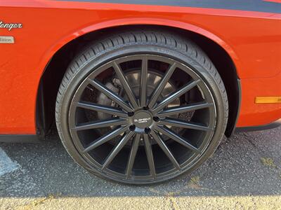 2013 Dodge Challenger R/T   - Photo 40 - North Hollywood, CA 91601