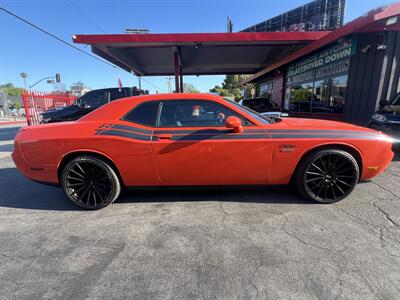 2013 Dodge Challenger R/T   - Photo 6 - North Hollywood, CA 91601