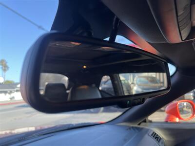 2013 Dodge Challenger R/T   - Photo 27 - North Hollywood, CA 91601