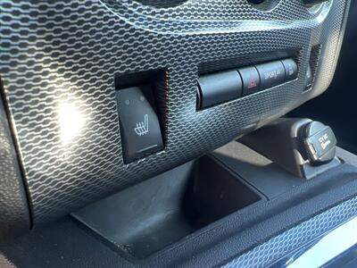 2013 Dodge Challenger R/T   - Photo 21 - North Hollywood, CA 91601
