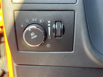 2013 Dodge Challenger R/T   - Photo 26 - North Hollywood, CA 91601