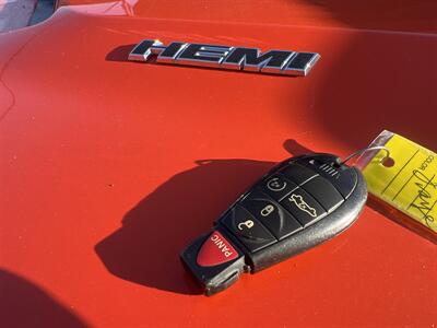 2013 Dodge Challenger R/T   - Photo 14 - North Hollywood, CA 91601