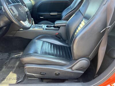 2013 Dodge Challenger R/T   - Photo 32 - North Hollywood, CA 91601