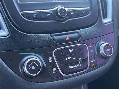 2018 Chevrolet Malibu LS   - Photo 14 - North Hollywood, CA 91601