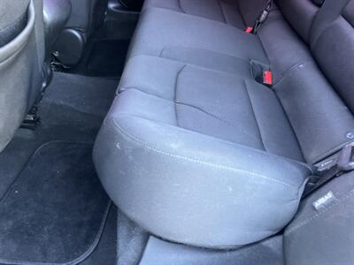 2018 Chevrolet Malibu LS   - Photo 24 - North Hollywood, CA 91601