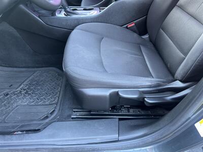 2018 Chevrolet Malibu LS   - Photo 17 - North Hollywood, CA 91601