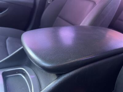 2018 Chevrolet Malibu LS   - Photo 20 - North Hollywood, CA 91601