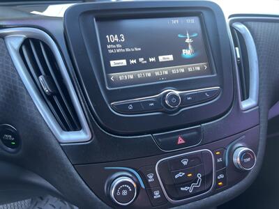2018 Chevrolet Malibu LS   - Photo 12 - North Hollywood, CA 91601