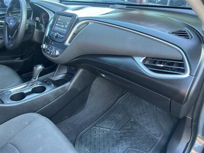 2018 Chevrolet Malibu LS   - Photo 29 - North Hollywood, CA 91601