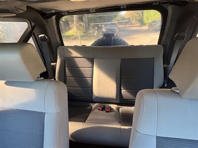 2010 Jeep Wrangler Rubicon   - Photo 17 - North Hollywood, CA 91601