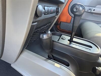 2010 Jeep Wrangler Rubicon   - Photo 18 - North Hollywood, CA 91601