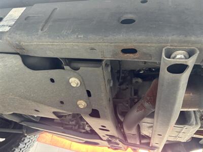 2010 Jeep Wrangler Rubicon   - Photo 29 - North Hollywood, CA 91601