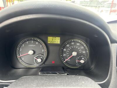 2007 Kia Rio LX   - Photo 15 - North Hollywood, CA 91601
