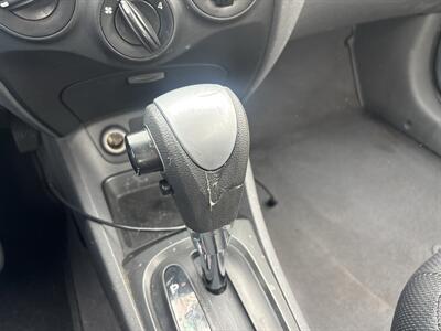 2007 Kia Rio LX   - Photo 16 - North Hollywood, CA 91601